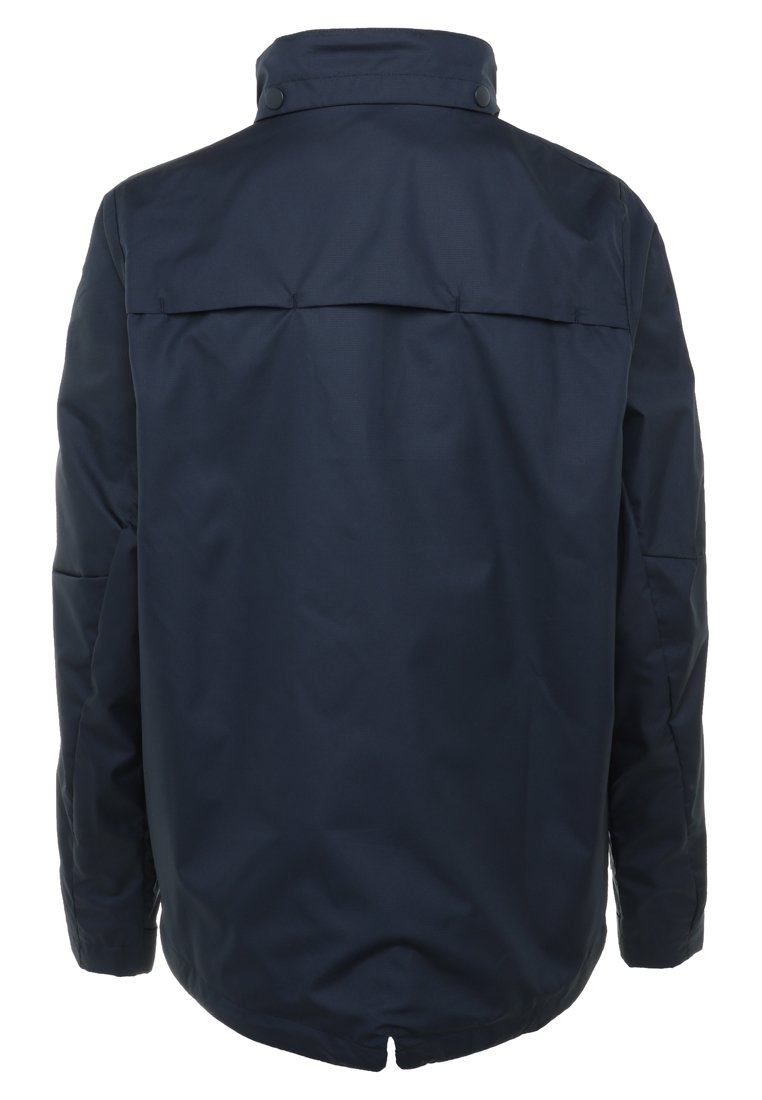nike performance hardshell jacket