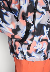 Burton FUTURETRUST JACKET UNISEX - Jachetă impermeabilă - dazed