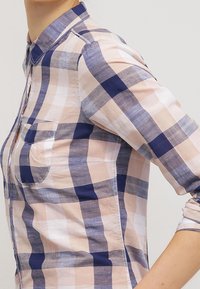 Gaastra Blus - dark blue