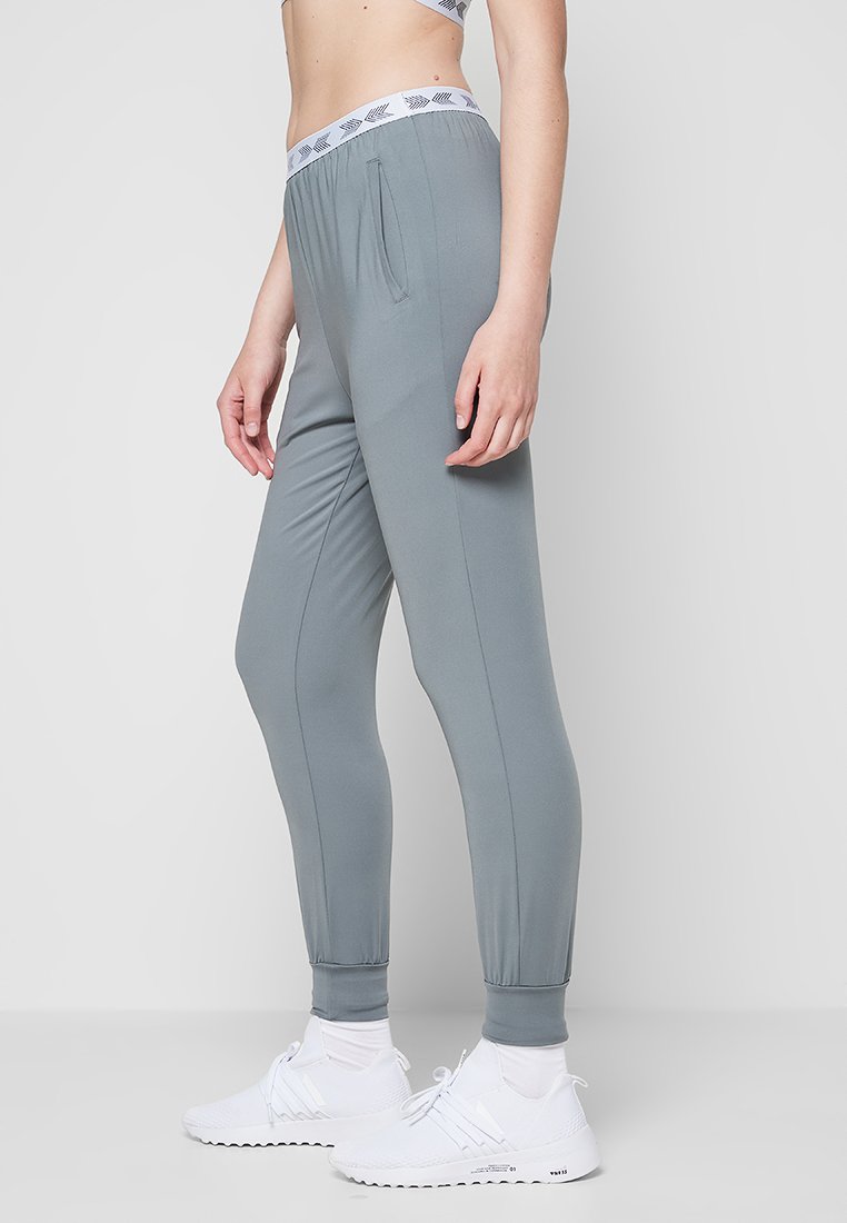 Jogginghose