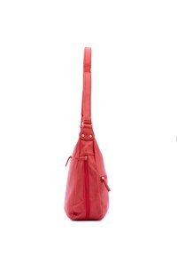 B.Cavalli Handtasche - red