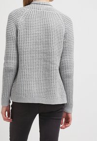 GAP Kofta - light grey