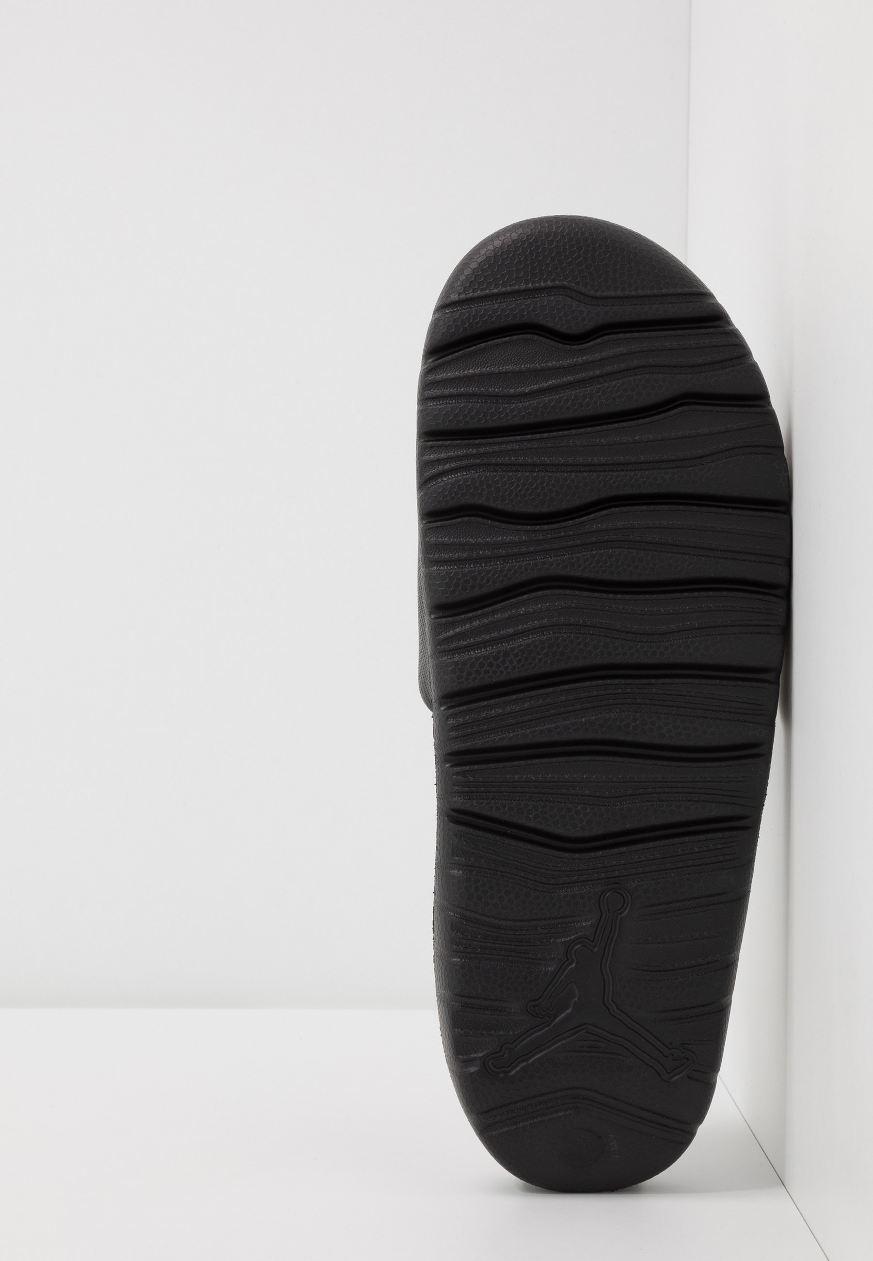 Jordan Break Slide - Black