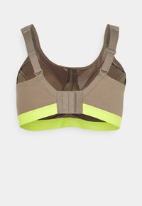 Shock Absorber ACTIVE BRA CLASSIC - Sports-BH-er med mye støtte - wln
