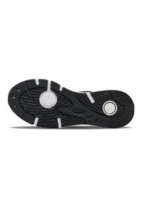 Hummel Scarpe da allenamento - black