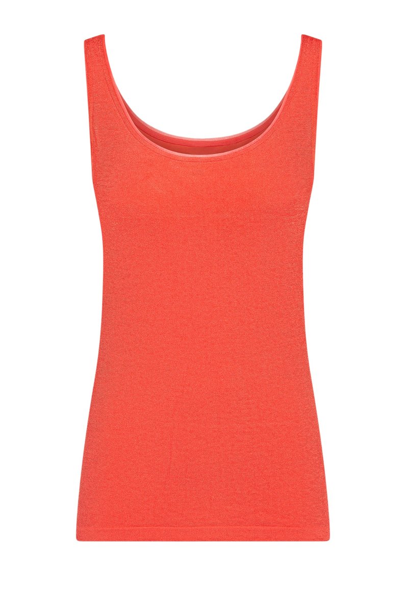 Wolford Top rood Wolford Top rood