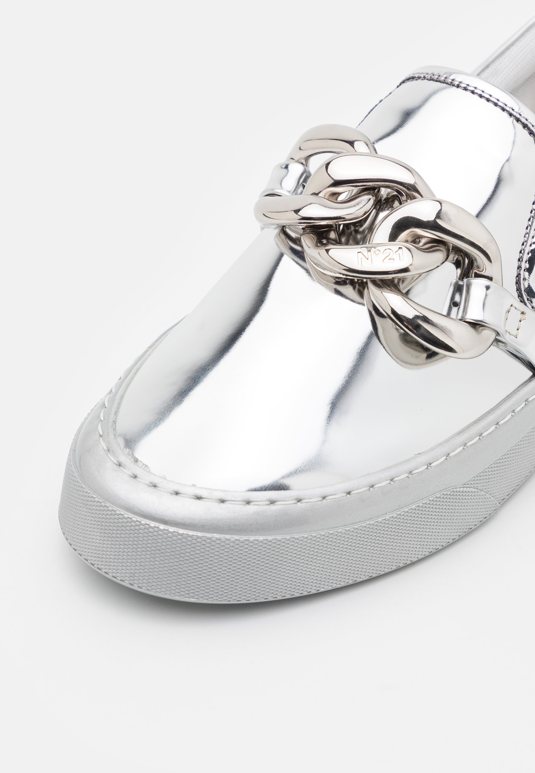 Homme LOAFER - Mocassins Homme LOAFER - Mocassins