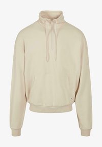 Selezionato, softseagrass