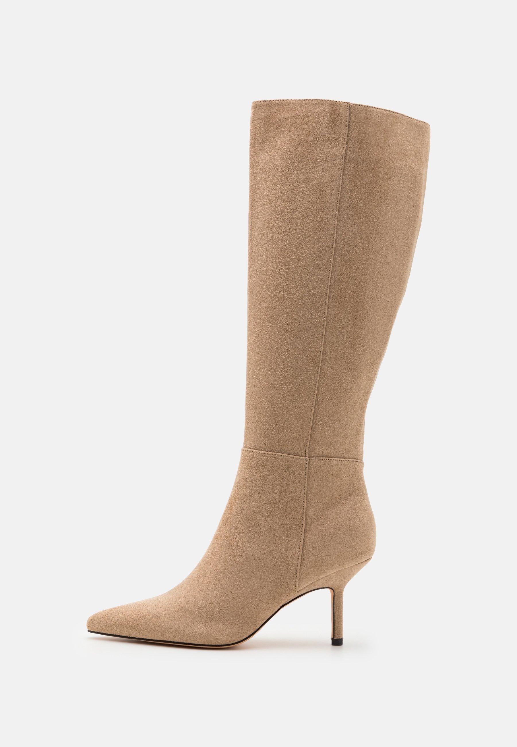 Knee High Botas Tamaris Zalando Tamaris Zalando Goldene High