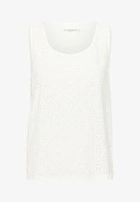 Kijelölve, snow white