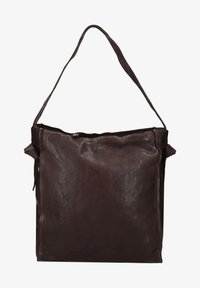 Niet geselecteerd, moro