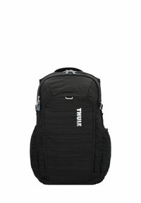 Thule CONSTRUCT LAPTOPFACH - Sac à dos - black