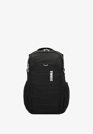 Thule CONSTRUCT LAPTOPFACH - Sac à dos - black