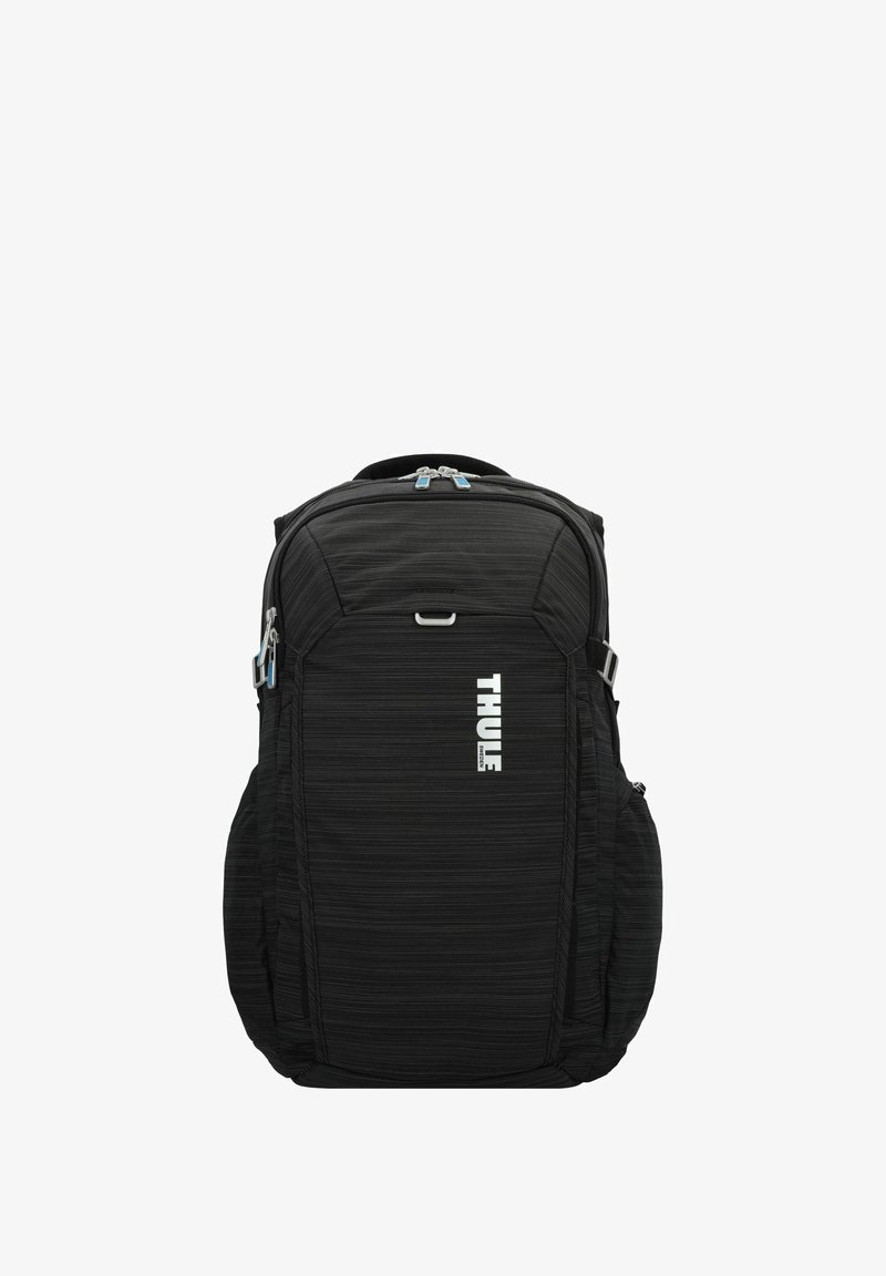 Thule CONSTRUCT LAPTOPFACH - Sac à dos - black