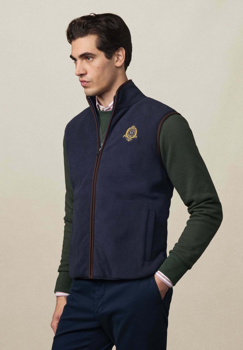 El día después del enlace, image size:800x1152