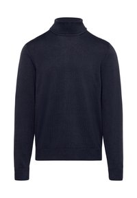 Non sélectionné, navy