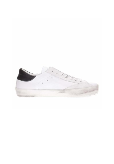 Philippe Model Sneakers basse - bianco