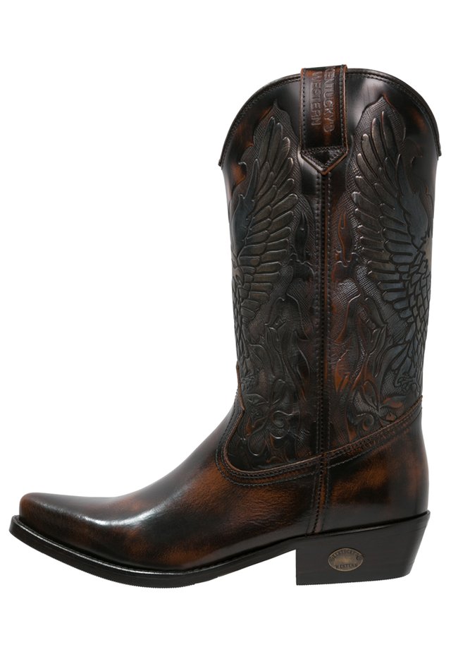 727174_4