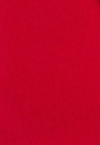 Marie Lund Sciarpa - rot