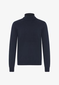 Sélectionné, salute