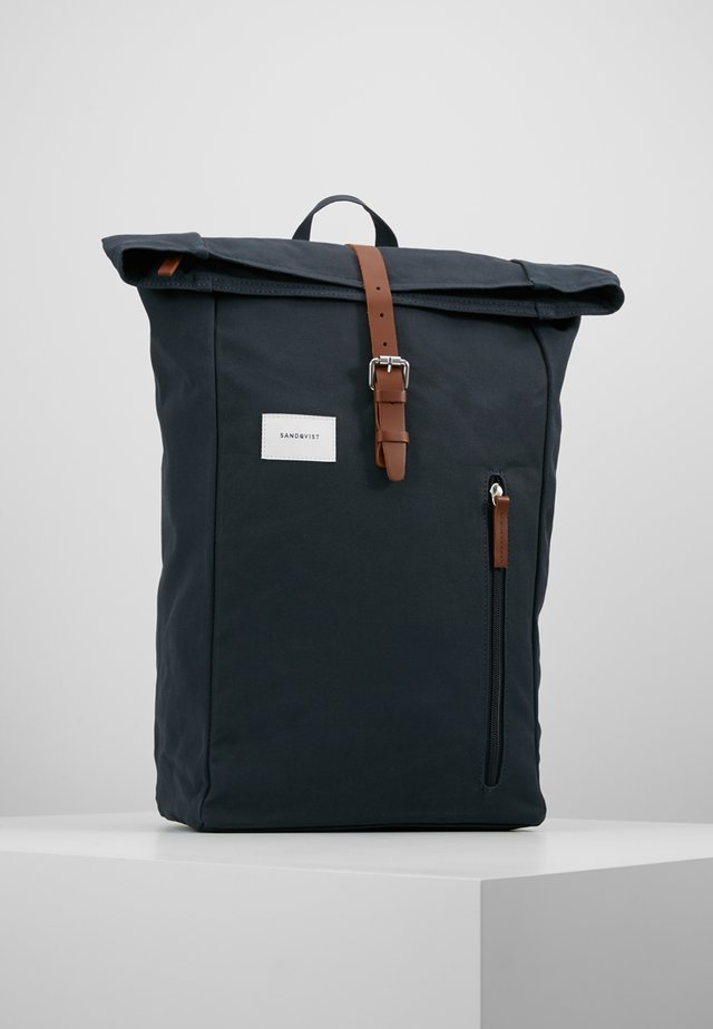 DANTE UNISEX - Sac à dos - blue