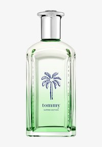 Tommy Hilfiger Fragrance - TOMMY SUMMER EDITION - Eau de Toilette Image miniature 1