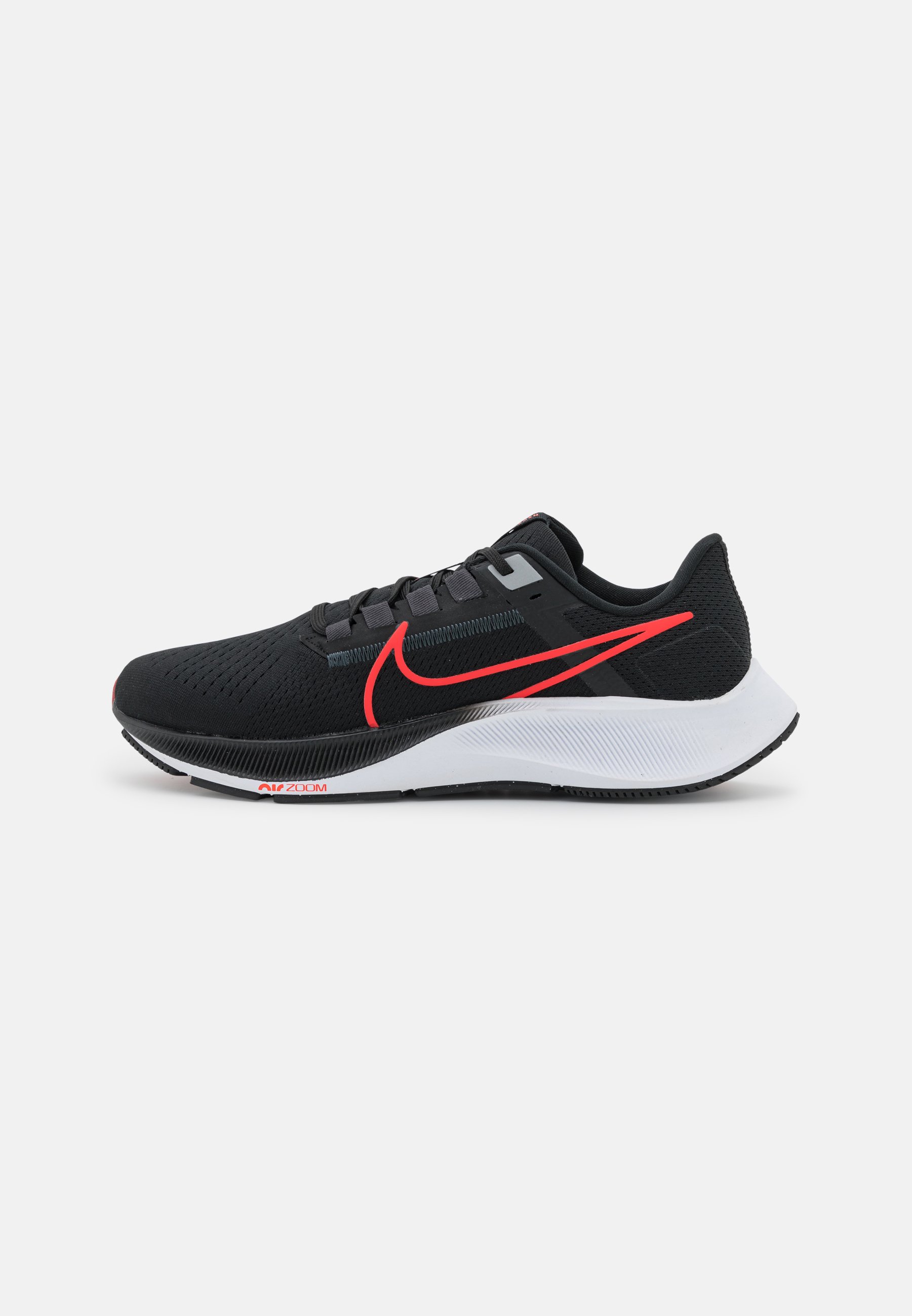 Nike air pegasus zalando Outlet