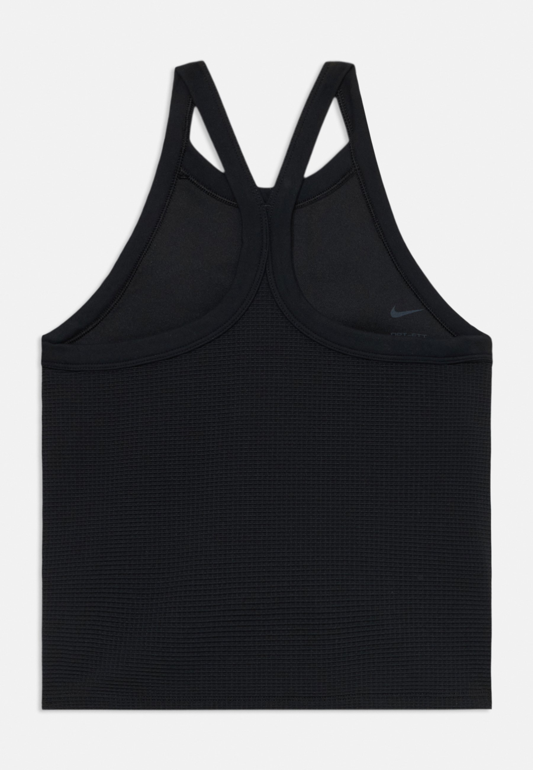 nike workout top with built in bra