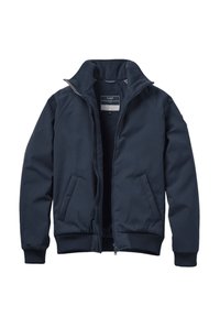 Henri Lloyd JIB - Giacca da mezza stagione - blu navy