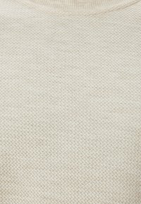 Koton - Sweter