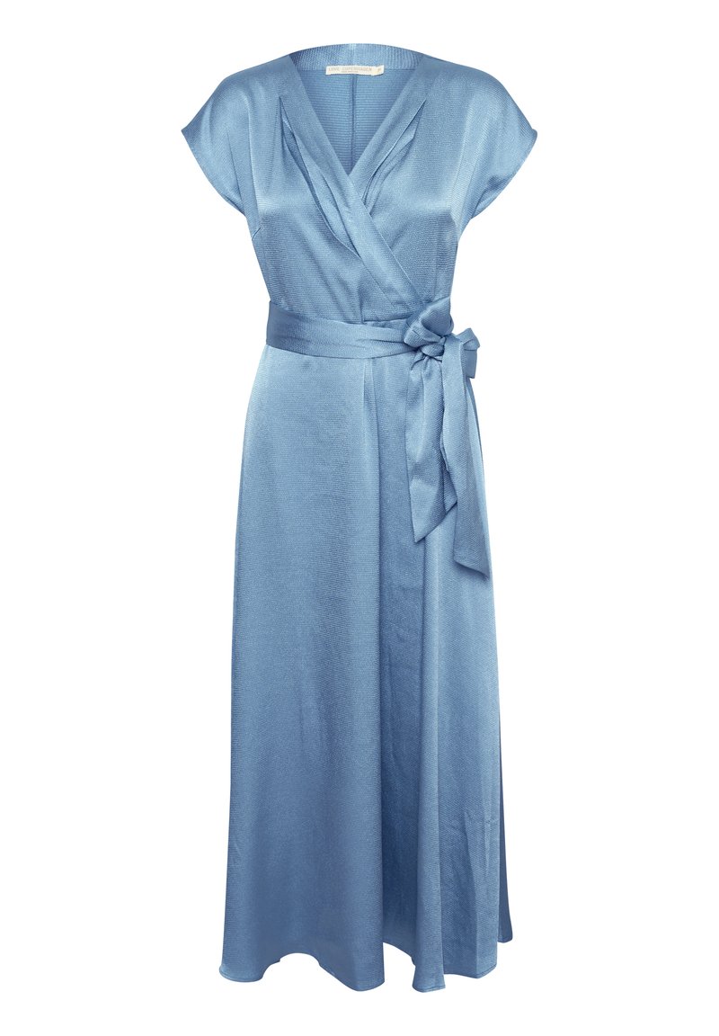 Maxikleid