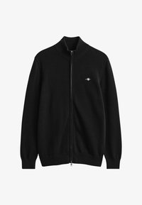 Δεν επιλέχθηκε, black