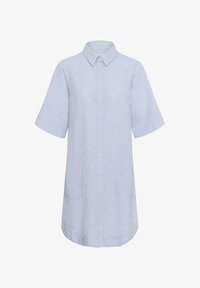 Non sélectionné, light blue chambray