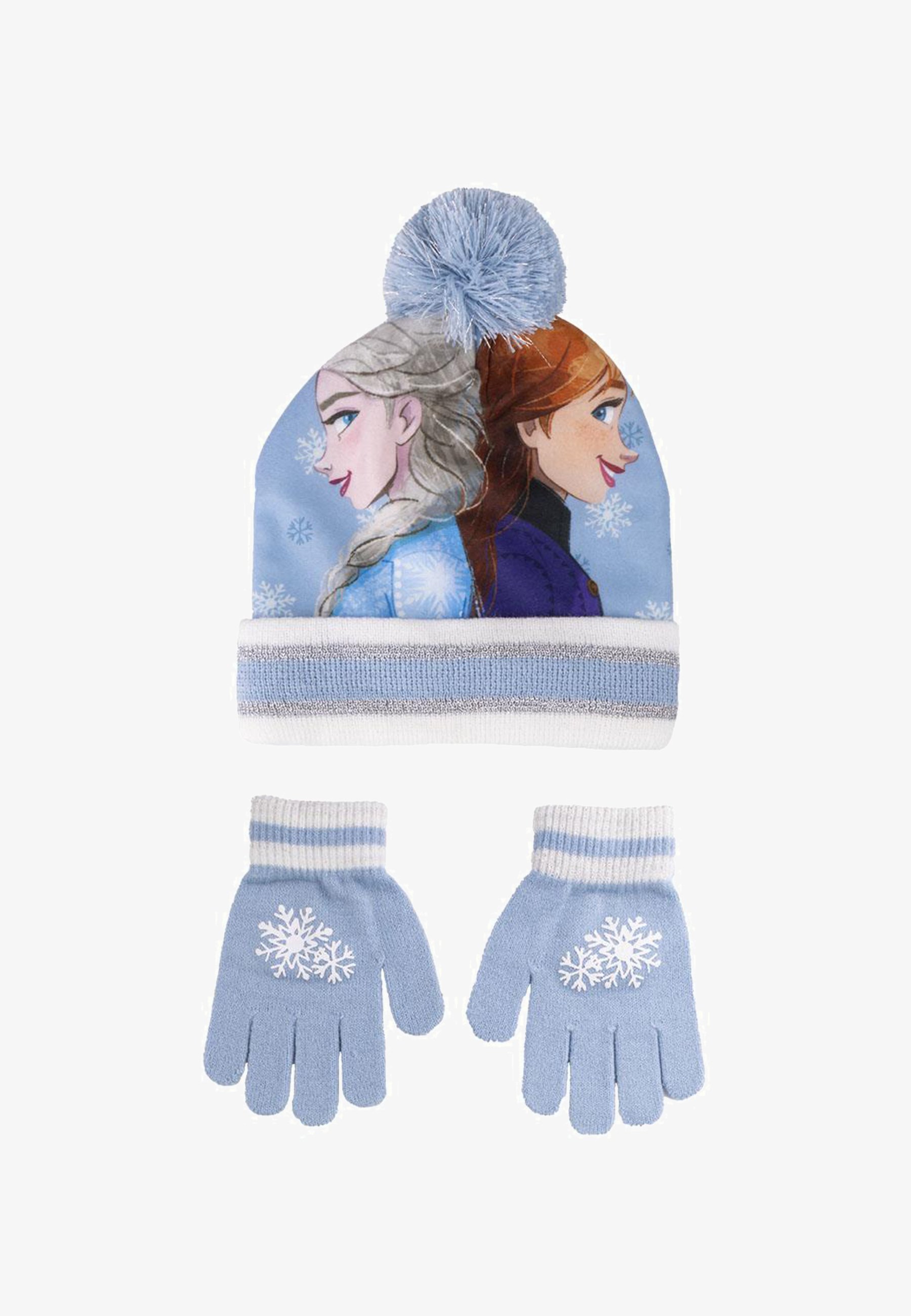 Frozenset Vs Set Frozenset vs set