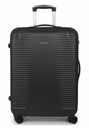 BALANCE XP 4 ROLLEN TROLLEY M 66 CM - Wheeled suitcase - grau