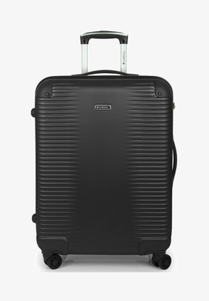 Gabol BALANCE XP 4 ROLLEN TROLLEY M 66 CM - Trolley - grau