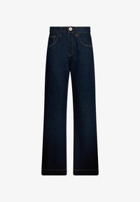 Non sélectionné, -