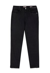 Niet geselecteerd, nero