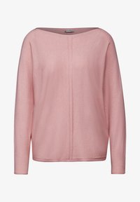 Non sélectionné, rosa