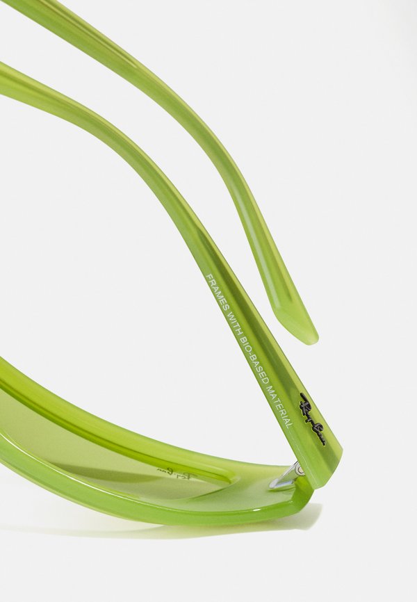 XAN UNISEX - Sunglasses4