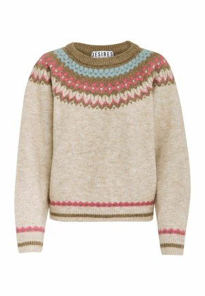Desires - Sweter
