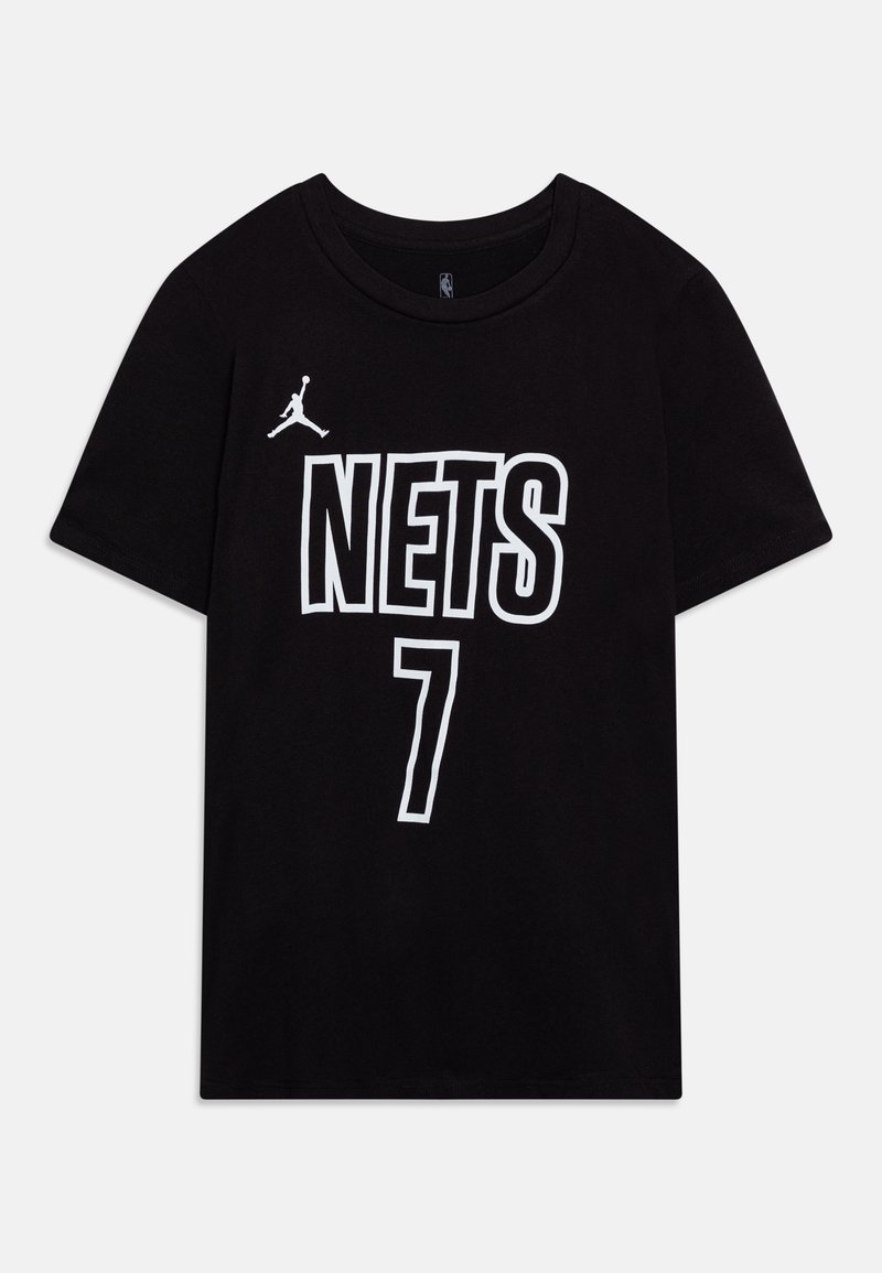 Nike Performance NBA BROOKLYN NETS KEVIN DURANT ESSENTIAL STATEMENT