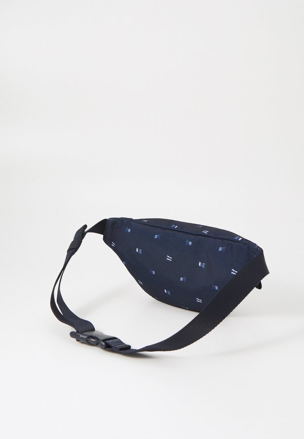 ESSENTIAL BUMBAGB UNISEX – Gürteltasche