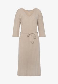 Unausgewählt, sand melange