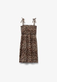 Unausgewählt, animal