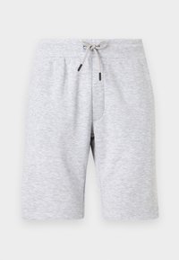 Δεν επιλέχθηκε, light grey melange
