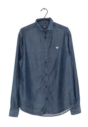Armani Jeans Koszula
