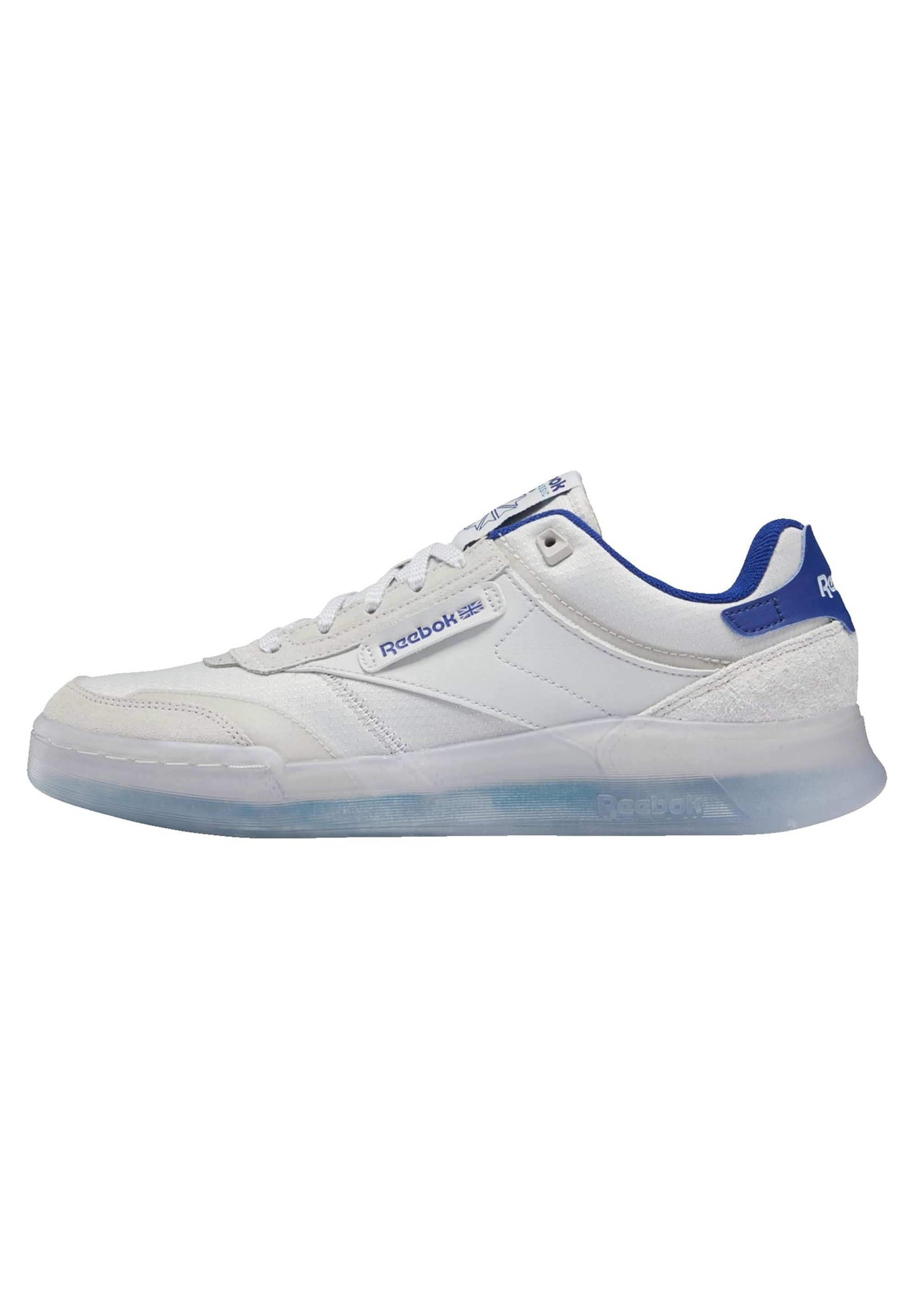 Scarpe Reebok Uomo Zalando Outlet, 51% OFF | propolis.az