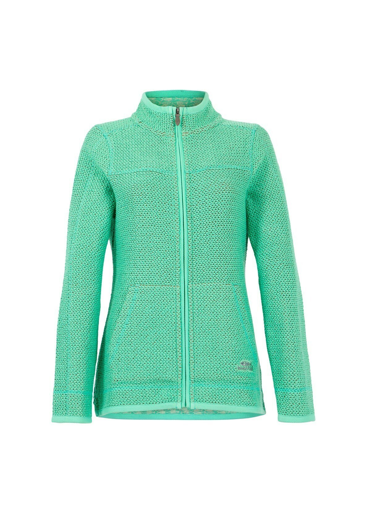 Weird Fish SONTEE ECO MACARONI 
