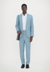 Paul & Joe VVIVIAN - Veste de costume - bleu